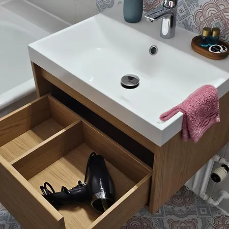 Apartment Hirschlein Im Schwarzwald