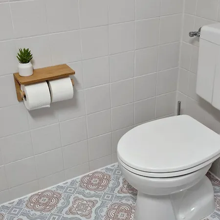 Hirschlein Im Schwarzwald * Baiersbronn