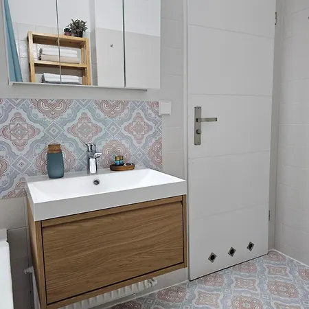 Hirschlein Im Schwarzwald Baiersbronn