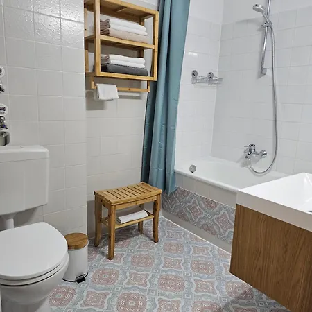 Hirschlein Im Schwarzwald * Baiersbronn