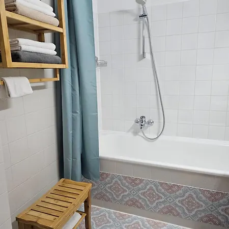 Hirschlein Im Schwarzwald Apartment *