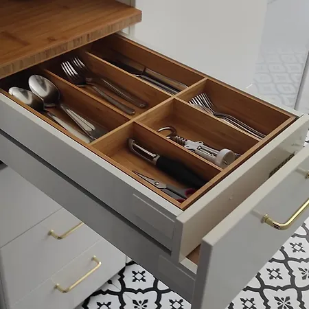 Hirschlein Im Schwarzwald Baiersbronn