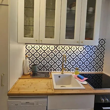 Hirschlein Im Schwarzwald Baiersbronn